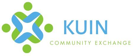 Kuin Community Exchange